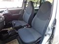 2010 Daihatsu Esse