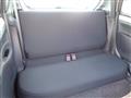 2010 Daihatsu Esse