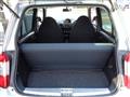 2010 Daihatsu Esse