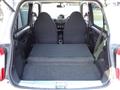 2010 Daihatsu Esse
