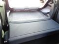 2010 Daihatsu Esse