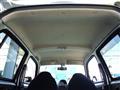 2010 Daihatsu Esse