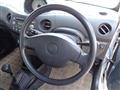 2010 Daihatsu Esse