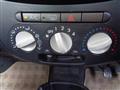 2010 Daihatsu Esse