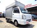 2016 Nissan Nissan Others
