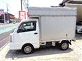 2016 Nissan Nissan Others