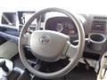 2016 Nissan Nissan Others