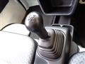 2016 Nissan Nissan Others