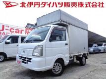 2016 Nissan Nissan Others