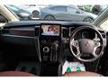 2022 Mitsubishi Delica D5