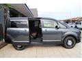 2022 Mitsubishi Delica D5