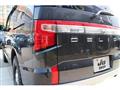 2022 Mitsubishi Delica D5