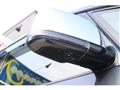 2022 Mitsubishi Delica D5