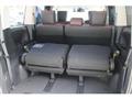 2022 Mitsubishi Delica D5