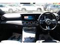 2022 Mercedes-Benz E-Class