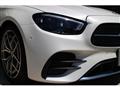 2022 Mercedes-Benz E-Class
