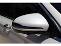 2022 Mercedes-Benz E-Class