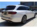 2022 Mercedes-Benz E-Class
