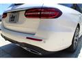 2022 Mercedes-Benz E-Class