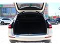 2022 Mercedes-Benz E-Class