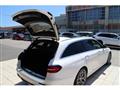 2022 Mercedes-Benz E-Class