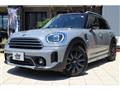 2022 BMW MINI