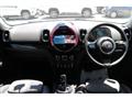 2022 BMW MINI