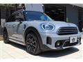 2022 BMW MINI