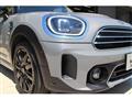 2022 BMW MINI
