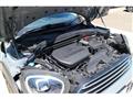 2022 BMW MINI