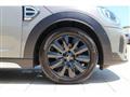 2022 BMW MINI