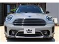 2022 BMW MINI