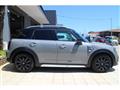 2022 BMW MINI