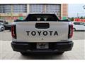 2026 Toyota Hilux
