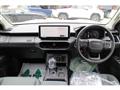 2026 Toyota Hilux