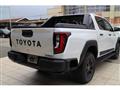 2026 Toyota Hilux