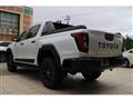 2026 Toyota Hilux