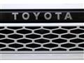 2026 Toyota Hilux