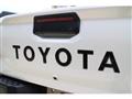 2026 Toyota Hilux