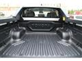2026 Toyota Hilux