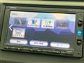 2016 Honda Honda Others