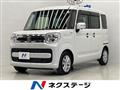 2018 Suzuki Suzuki Others