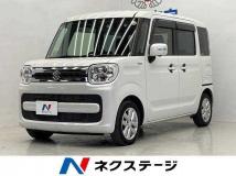 2018 Suzuki Suzuki Others