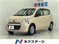2013 Mazda Carol