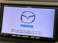 2013 Mazda Carol
