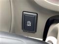 2013 Mazda Carol