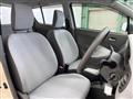 2013 Mazda Carol