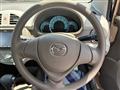 2013 Mazda Carol
