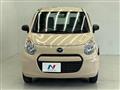 2013 Mazda Carol