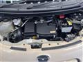2013 Mazda Carol